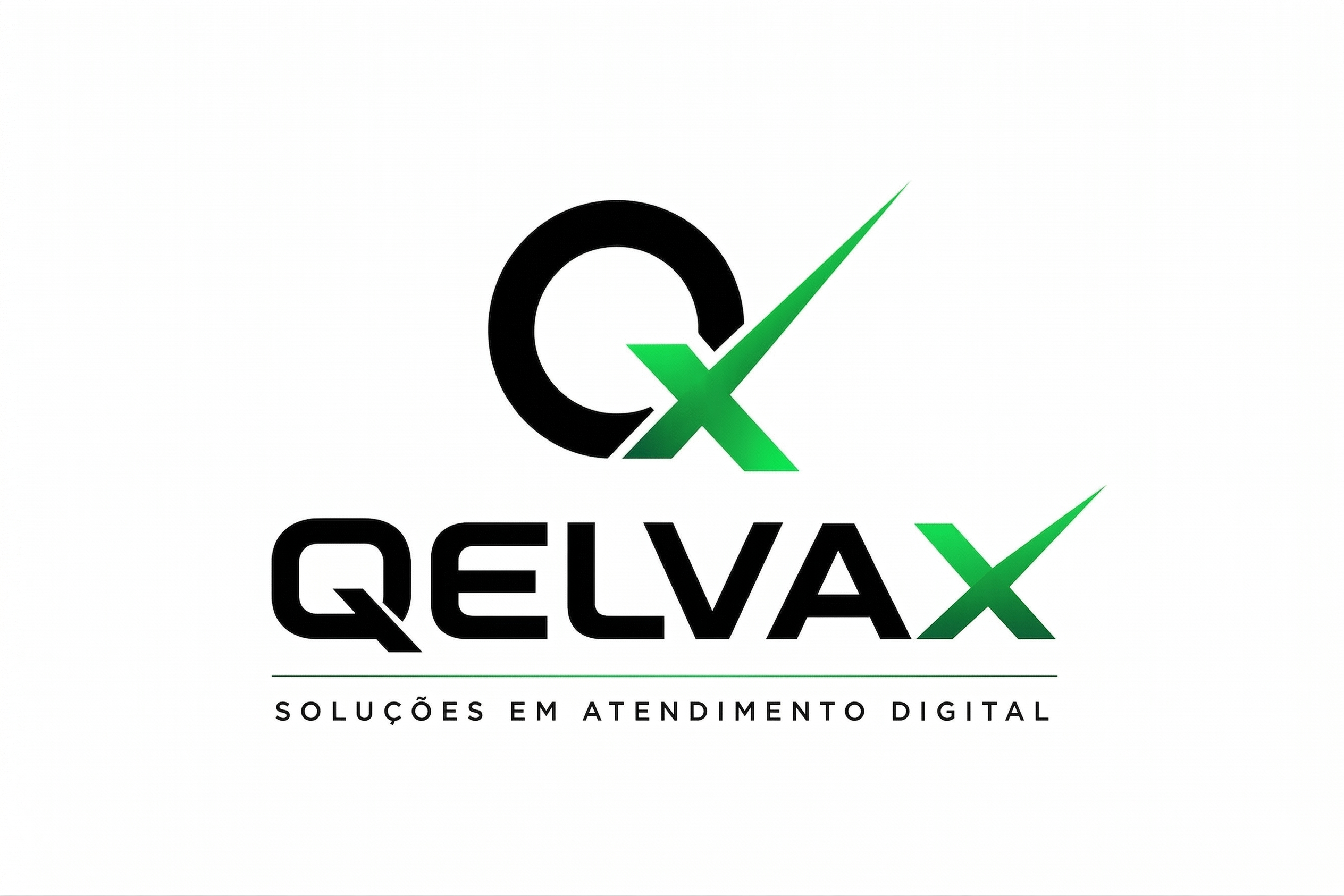 QelvaX